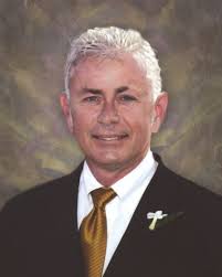 Roy Edmond Winters Obituary