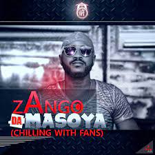 Adam a zango and fati abubakar dake nafara kauna full hd video song 2020. Jarumi Adam A Zango Ya Bayarda Dama Ga Duk Masoyansa Mai Son Haduwa Da Shi Hausaloaded Com