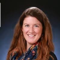 50+ "Ruth S." profiles