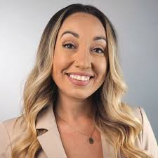 RE/MAX Signature Roster