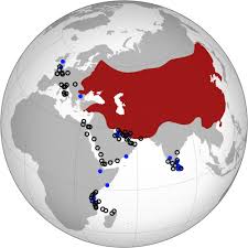 Chinese