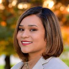 Career Counseling Therapy for Rockport, TX