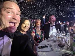 Simon Norton (@simonnortonMRKT)