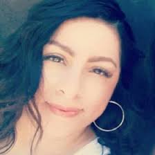 Rosie Ramirez (rosieramirez65)