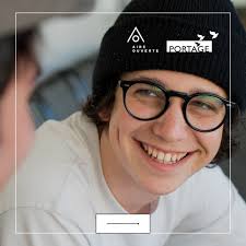 Portage Canada (@portagecanada) • Instagram photos and videos