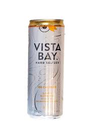 If you like to drink, but also like to stay healthy, hard seltzer may seem like the answer to your from bon & viv spiked seltzer's black cherry rosemary to aldi's coconut mango, consumers have. Aldi S 100 Calorie Hard Seltzer Is Here And Yep I Need That Coconut Mango Flavor Hard Seltzer Mango Flavor 100 Calories