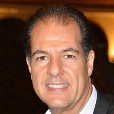 Wichita Business Journal