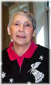 Most Recent Obituaries