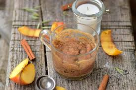 Mug Cake Pomme Cannelle Sans Oeuf Et Sans Beurre Mug Cake Pomme Cannelle Mug Cake Pomme Cake Pomme Cannelle