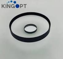 Vente en gros de Lentilles Optiques auprès de fabricants ...