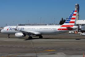 This version of airbus a321 airplane may accommodate 187 passengers: American Airlines Airbus A321 200 Most Popular Photos Planespotters Net