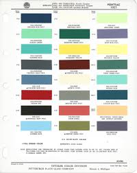 Image result for Limefire Green 1957 Pontiac