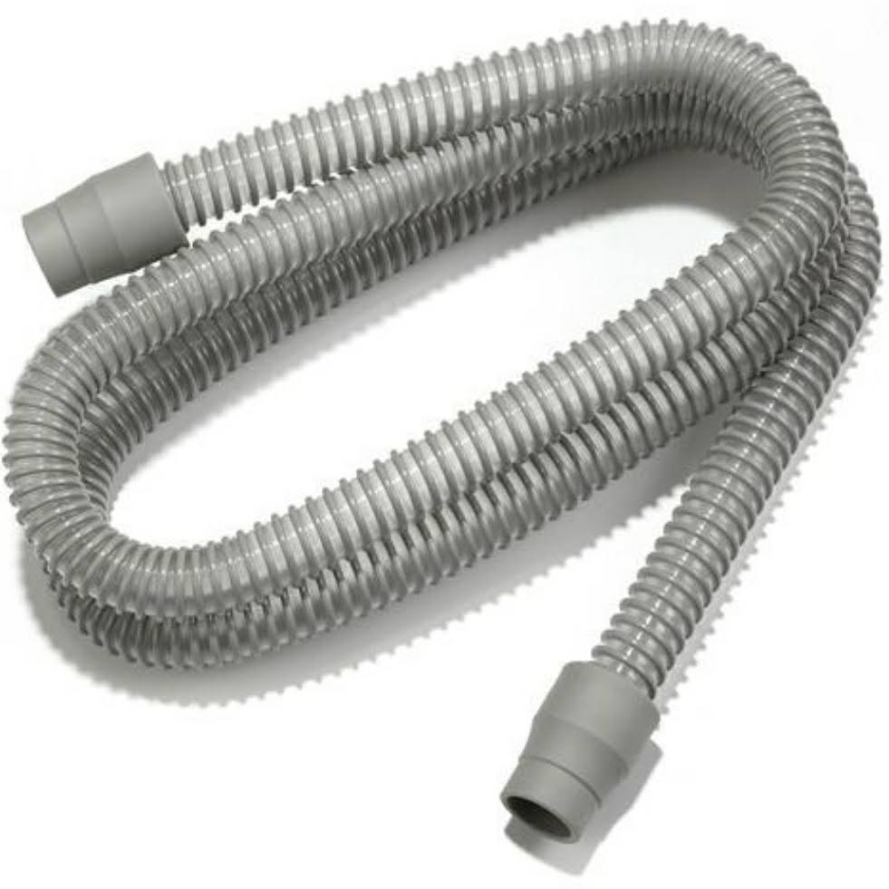 Tubing product image