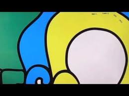 Esg Earn It Esg Hey 1981 Earnings Hey Youtube