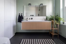 In the united states, a bathroom remodel costs anywhere between $10,000 to $25,000. How Much Does A Bathroom Renovation Cost Houzz Uk
