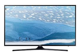 Walmart.com has been visited by 1m+ users in the past month Ukuran Tv 50 Inch