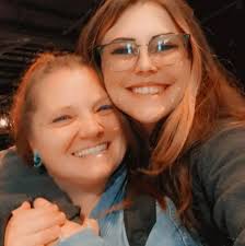 The Holderness Family added a new...