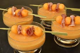 Epingle Sur Thermomix
