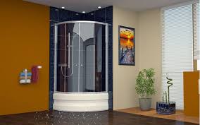 Duşakabi̇n ve duş teknesi̇ montaji nasil yapilir ? Dusakabin Su Sizdiriyor Su Akitiyor Su Kaciriyor Pro Tesisat