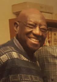 Herman Meadows Obituary (1945