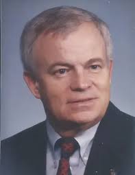 Obituary information for Lewis Meriwether Walker III