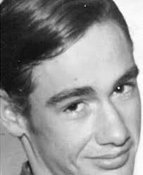 Anthony Emerson Baze Obituary