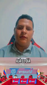 envideo📹 📹| Secretario General del PSUV, Diosdado Cabello, refirió ...