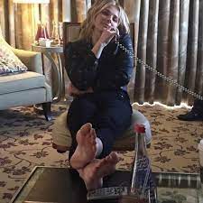 We did not find results for: Feet Fetish Time Celebrity Foot On Twitter It S Foot Fetish Time Chloe Grace Moretz S Feet