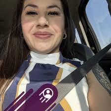 Brandi Stallings in people