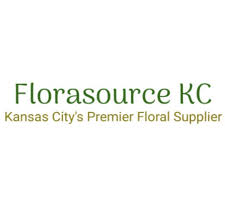 Hours may change under current circumstances Florasource Kc