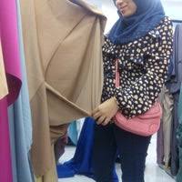 It was founded in segamat, johor in 1930. Globe Silk Store 3 Tips From 236 Visitors