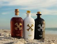 Bumbu Rum Dinner