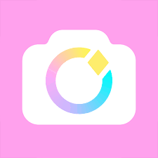 Versi lama bluestacks app player. Beautycam Apps On Google Play
