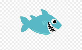 Cute Shark Clipart Transparent Background Shark Clipart Free Transparent Png Clipart Images Download How to draw a shark clipart #18259223. cute shark clipart transparent
