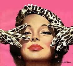 Pecos Central Station