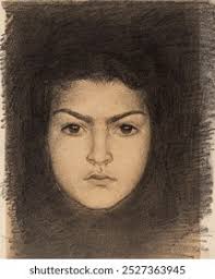 5+ Thousand Portraits Of Famous Painters Royalty-Free Images, Stock Photos  & Pictures