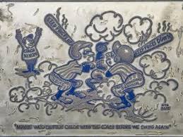 Butz, Earl L. (Earl Lauer), 1909-2008