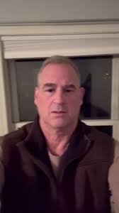 Competition is Competition…, Popularity is Popularity…