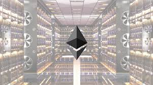 Any ethereum mining pool is a server that distributes the task of mining among the participants. Best Ethereum Mining Pools 2020 Beginners Guide Complete List