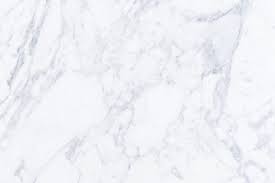 2 day free shipping on 1000s of products! 4k Marble Wallpapers Top Free 4k Marble Backgrounds Wallpaperaccess