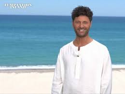 Trend Google: sara e gabriele temptation island