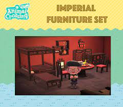 Check spelling or type a new query. Complete Imperial Furniture Set Froshty S Shop