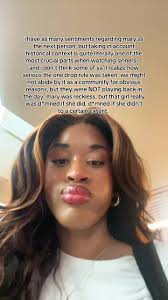 Why Did Stack and Mary Gain Hunan Cinsusiinshess