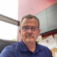 Christopher Otterson's Instagram, Twitter & Facebook