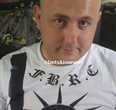 POLICE CHARGE GOSPORT MAN WITH MURDER AFTER HOUSE FIRE