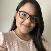 100+ "Padilla-camacho" profiles