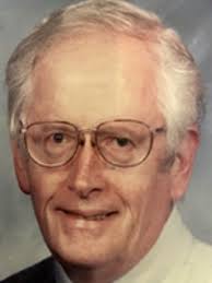 Francis Edwin Dean Obituary