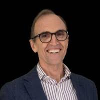 30+ "Rob Mcvicar" profiles