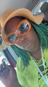 Recent trip to Arkansas for relaxation and adventure