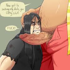 Post 2564693: Dethklok Metalocalypse Nathan_Explosion